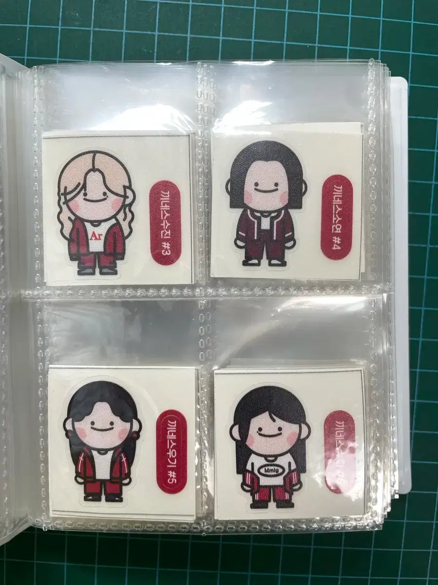 thumbnail-2